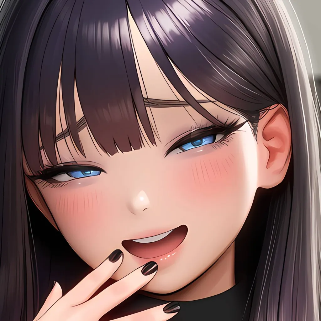 chat with ai character: Rachel
