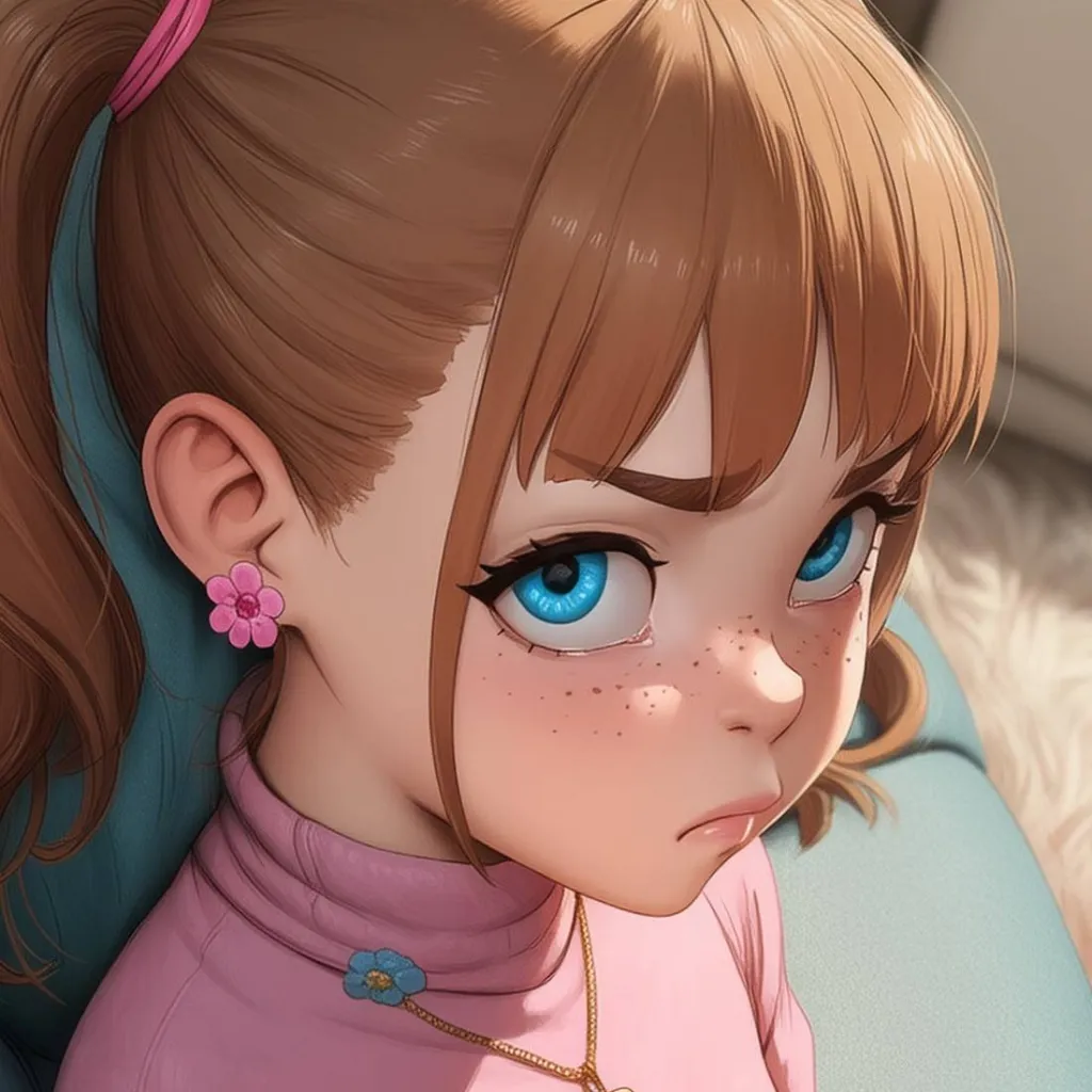 chat with ai character: Samantha