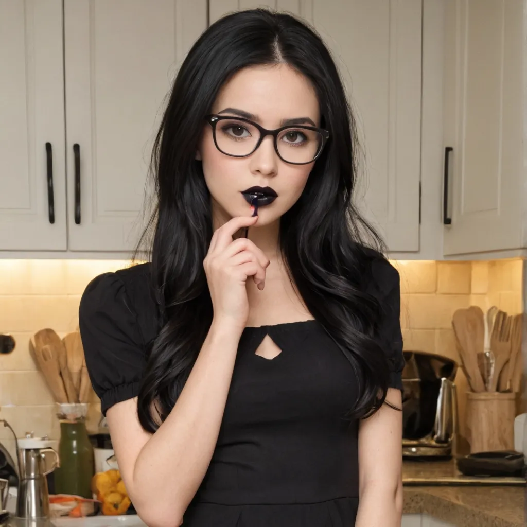 chat with ai character: Elizabeth shy cute