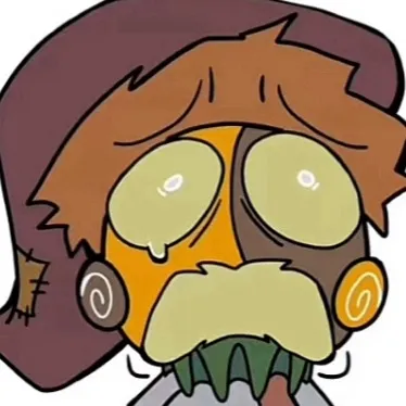 chat with ai character: tsams