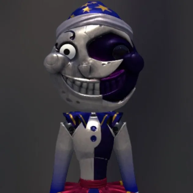 chat with ai character: Tsams school 