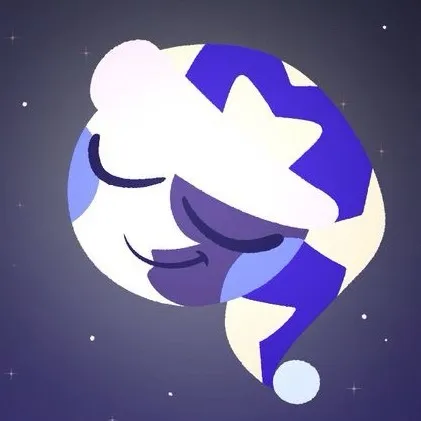 chat with ai character: Tsams Moon