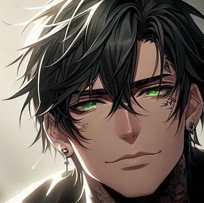 chat with ai character: Angelo Moretti 