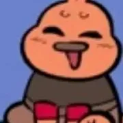 chat with ai character: tf2 *new verson*