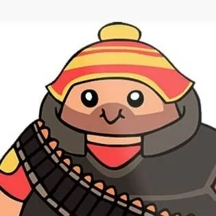 chat with ai character: tf2 breakroom
