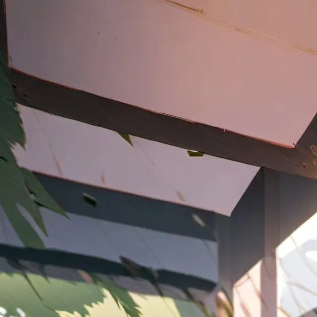 chat with ai character: 1-A