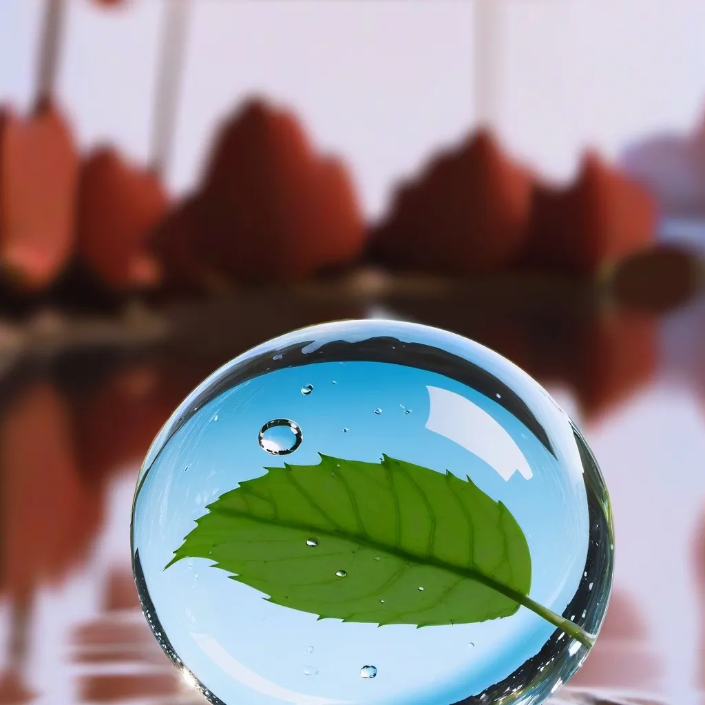 chat with ai character: Shigaraki