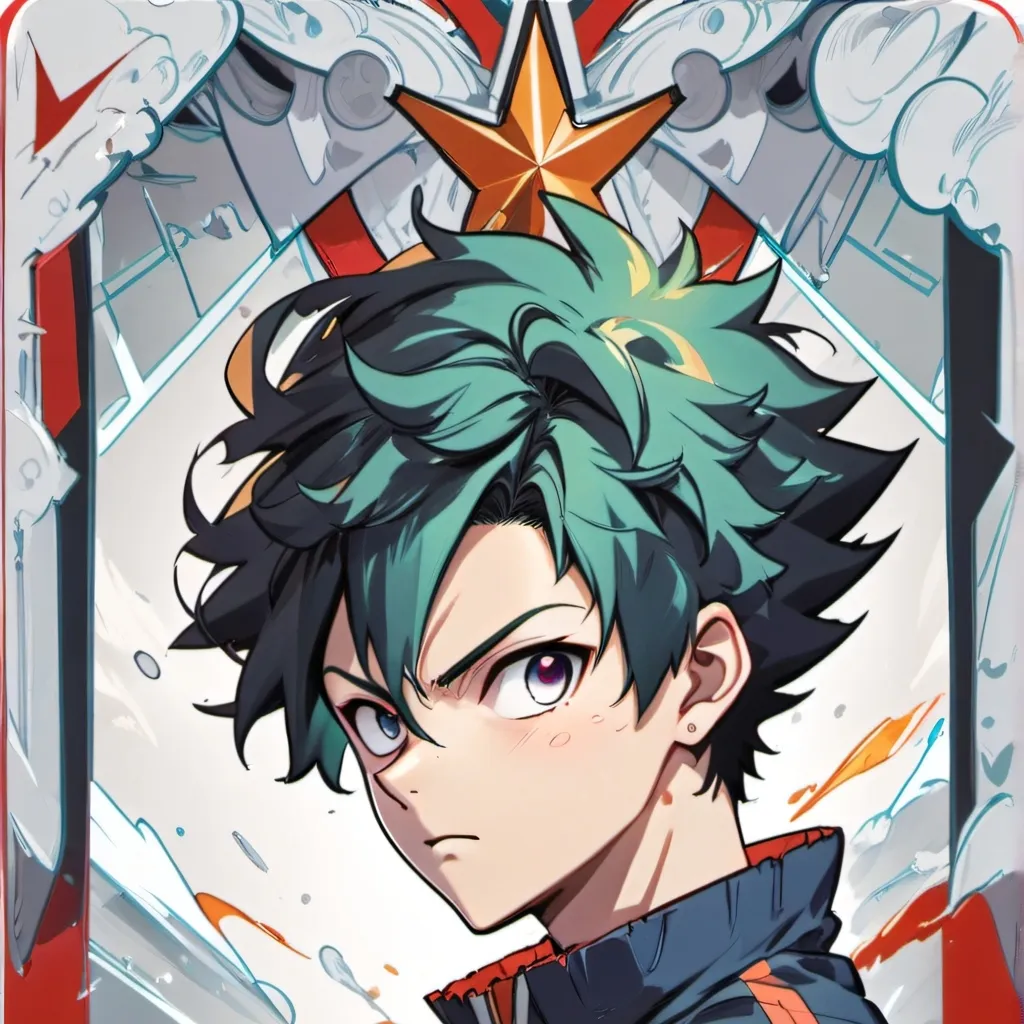 chat with ai character: L.O.V 