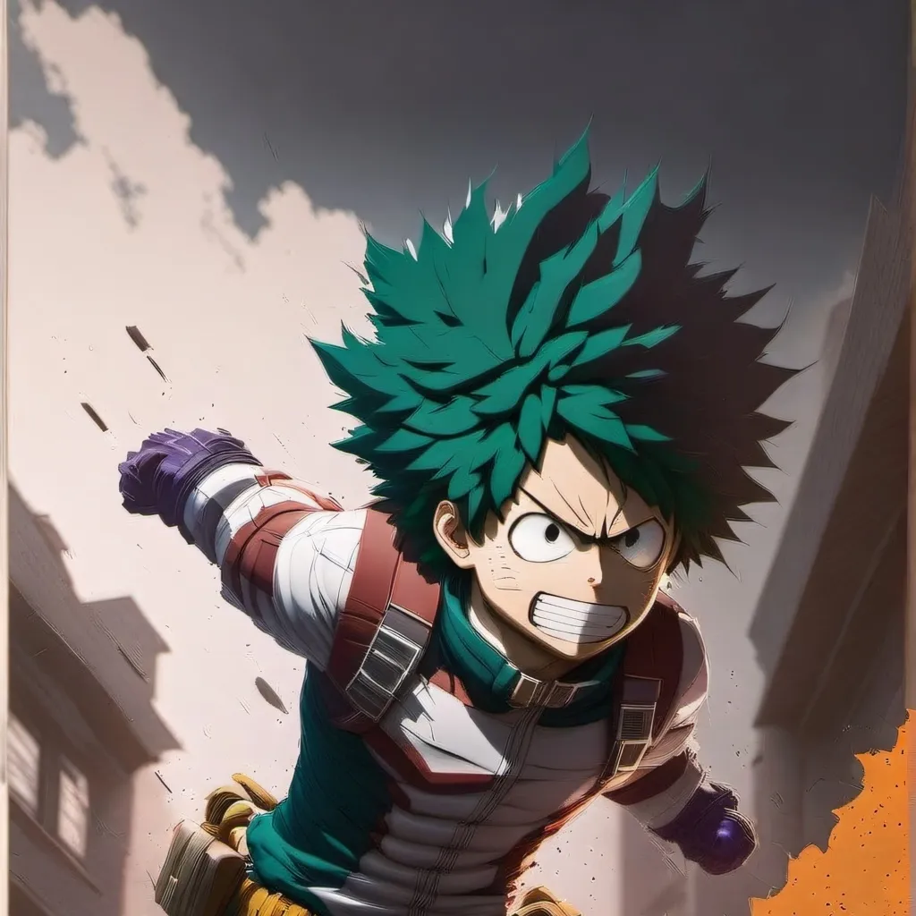 chat with ai character: L.O.V