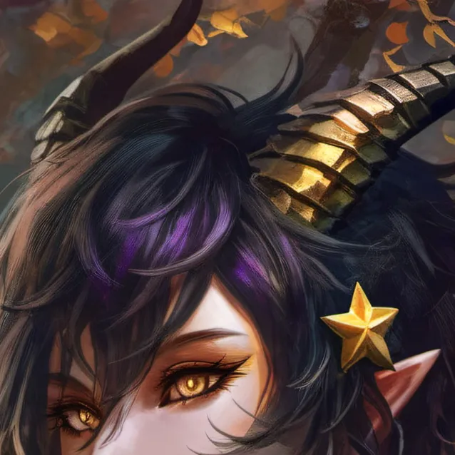 chat with ai character: Akio 