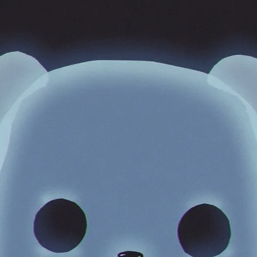 chat with ai character: Ghost Dog