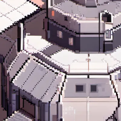 chat with ai character: Space Agency Three