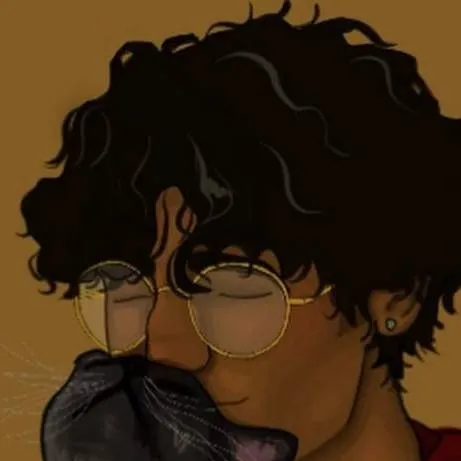 chat with ai character: Jegulus 2.0!