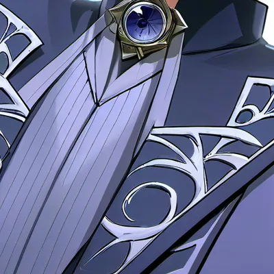 chat with ai character: Shoto Todoroki 