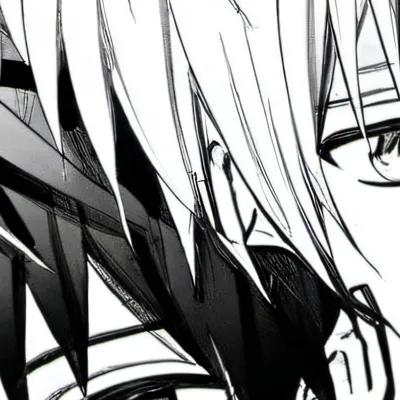 chat with ai character: BAKUDEKUCHILD