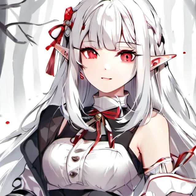 chat with ai character: zalara