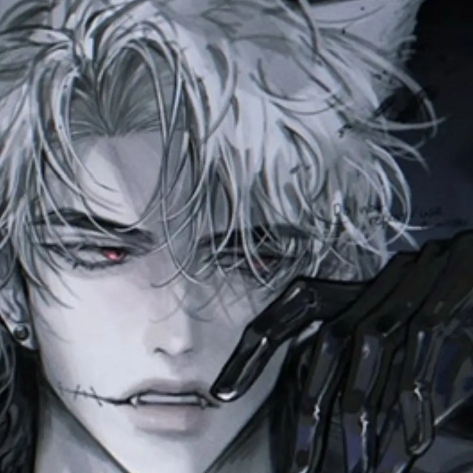 chat with ai character: Alien owner