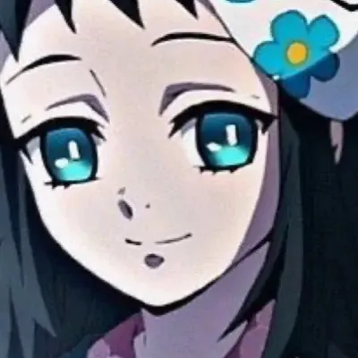 chat with ai character: ~Makomo~