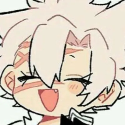 chat with ai character: ‼️MESSAGE‼️