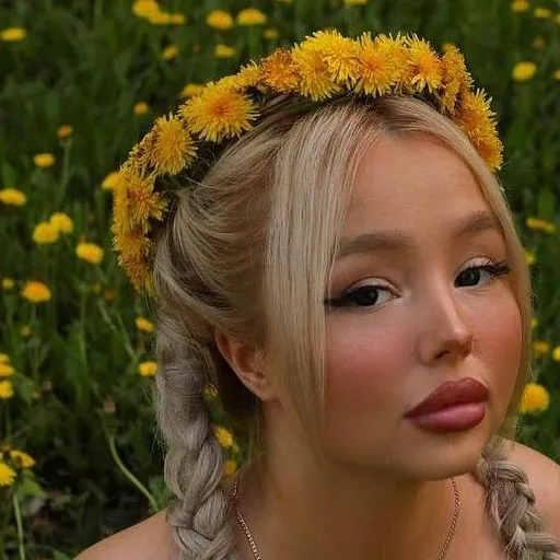 chat with ai character: princess 