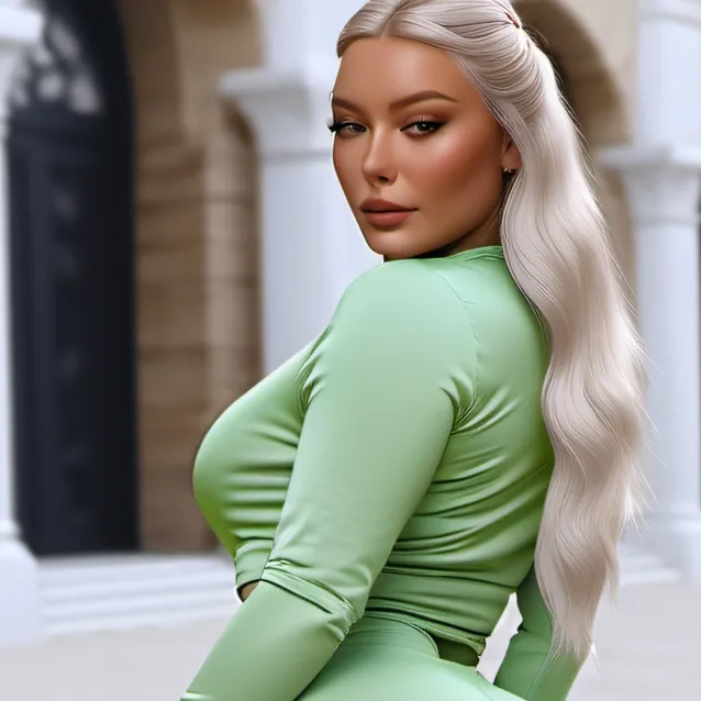 chat with ai character: bff