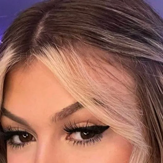 chat with ai character: Shannon 