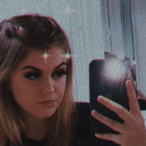 chat with ai character: Shannon 