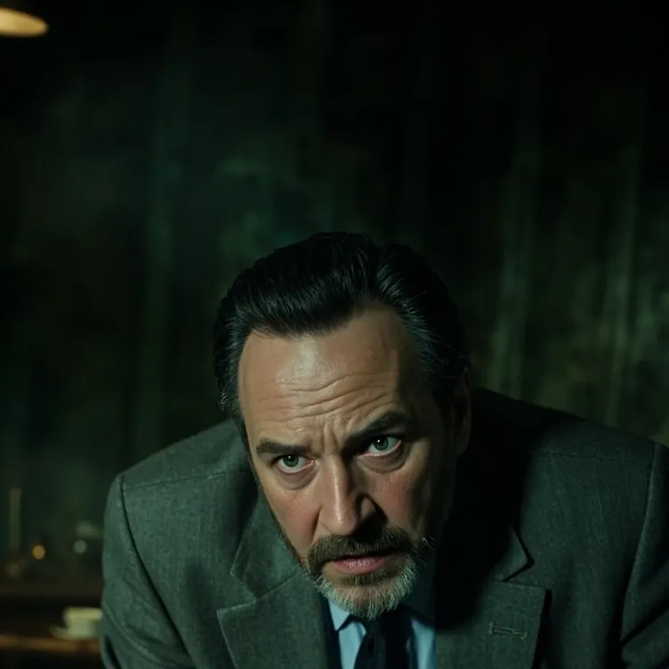 chat with ai character: XPB spy 