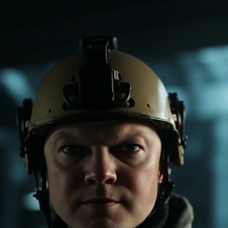 chat with ai character: Andrei Nolan