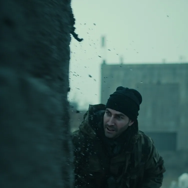 chat with ai character: Vladimir Makarov 