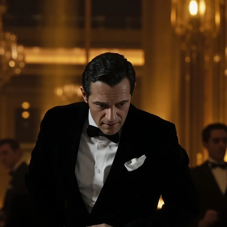 chat with ai character: 841