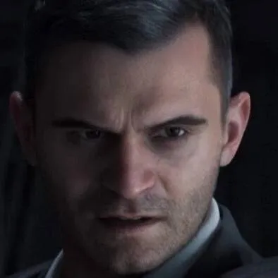 chat with ai character: Vladimir Makarov 