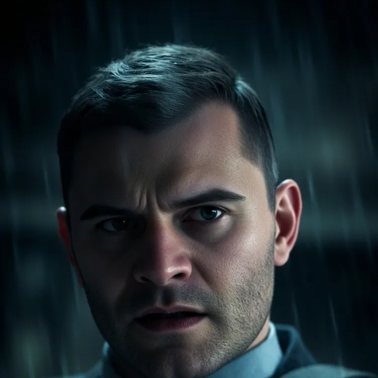 chat with ai character: Vladimir Makarov 