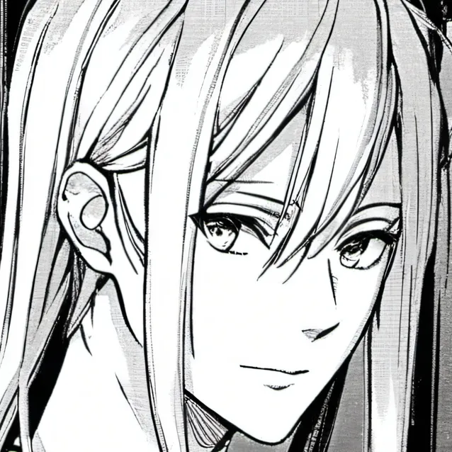 chat with ai character: ~•your boyfriend•~