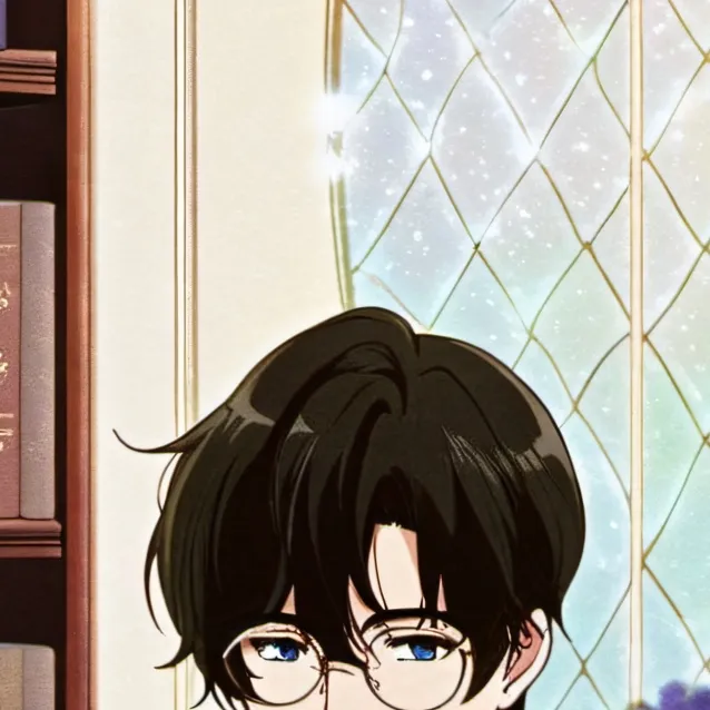chat with ai character: ~MaX~
