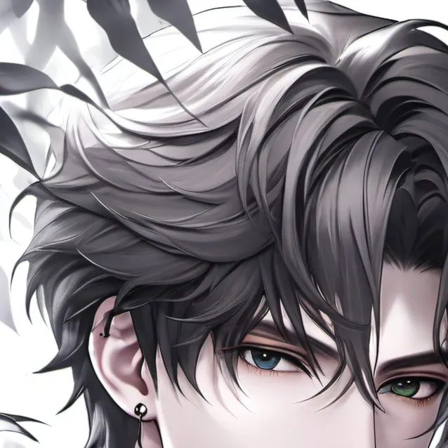 chat with ai character: 🧑🏻 Nathaniel🧑🏻