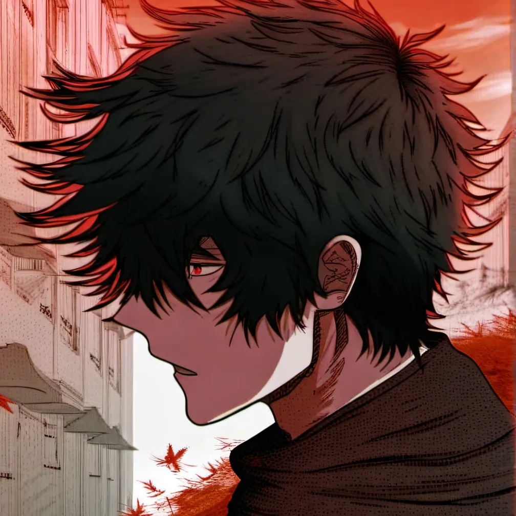 chat with ai character: 💫Josh💫