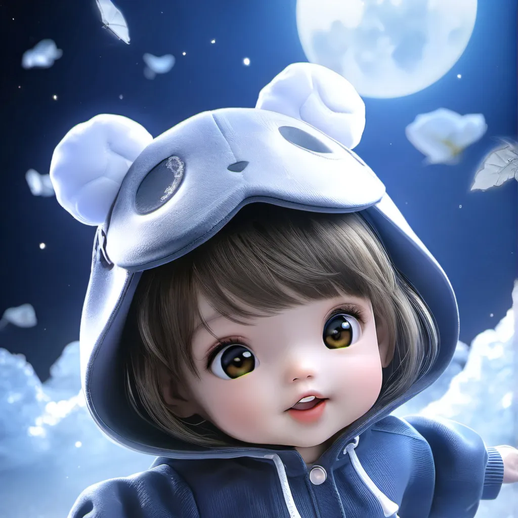 chat with ai character: Avery 