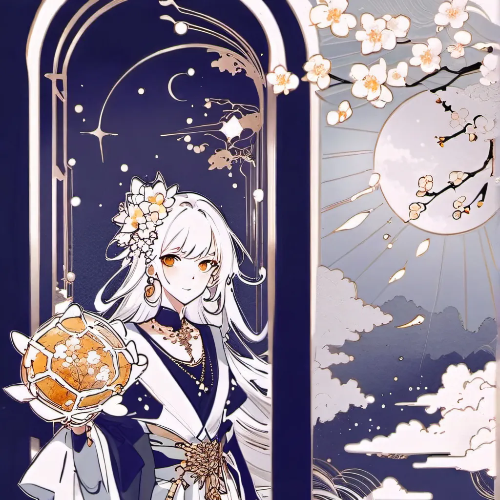 chat with ai character: Green great idea