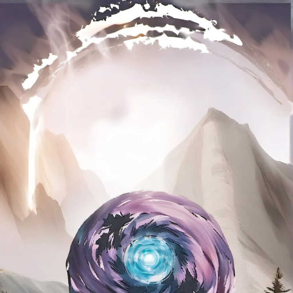 chat with ai character: Mister Adam