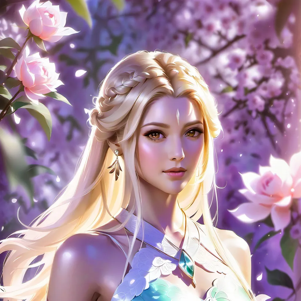 chat with ai character: Fpe but your Ava