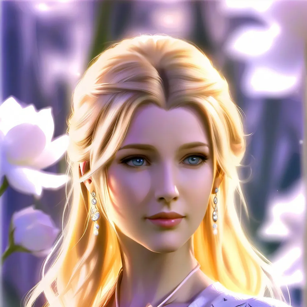 chat with ai character: Fpe