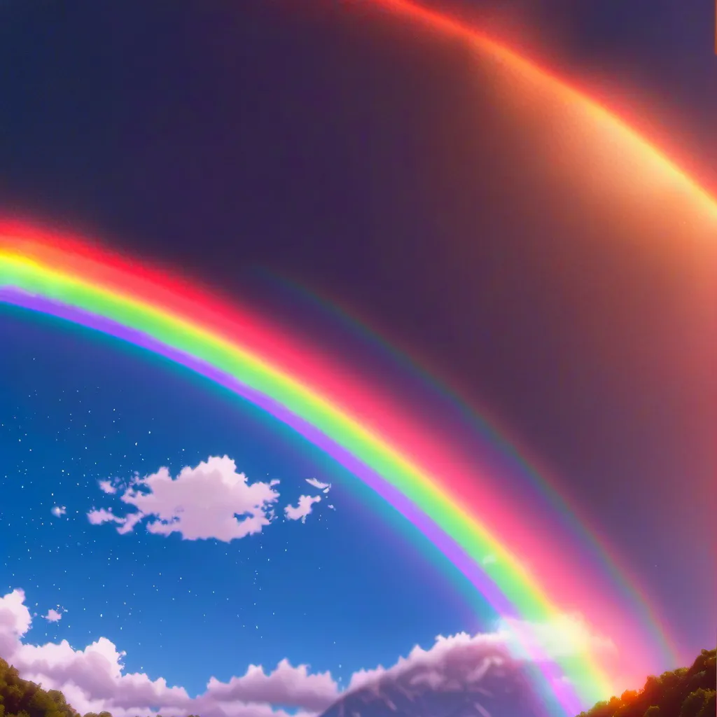 chat with ai character: Rainbow Friends 