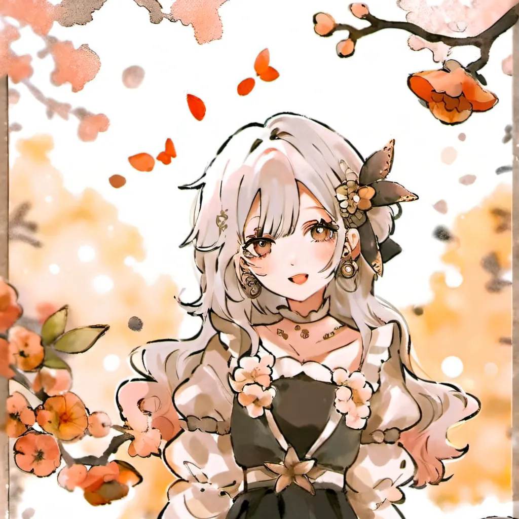 chat with ai character: Fpe destroyed￼