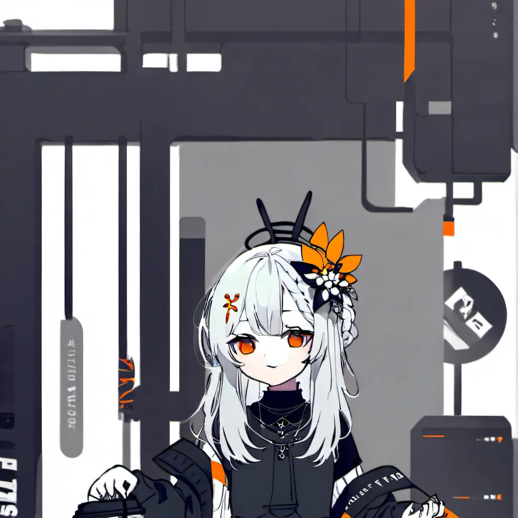 chat with ai character: Fpe