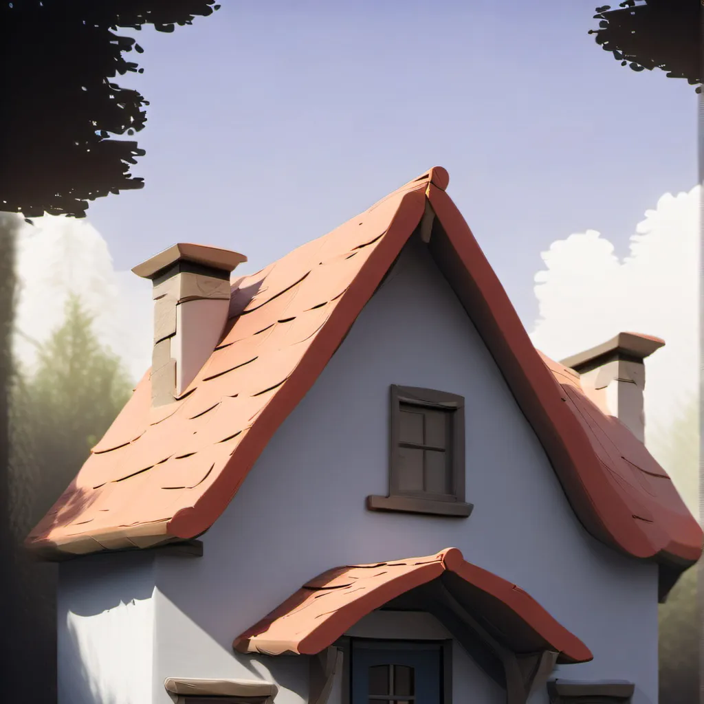 chat with ai character: Garden of Banban 