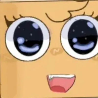 chat with ai character: Penny(not mine)