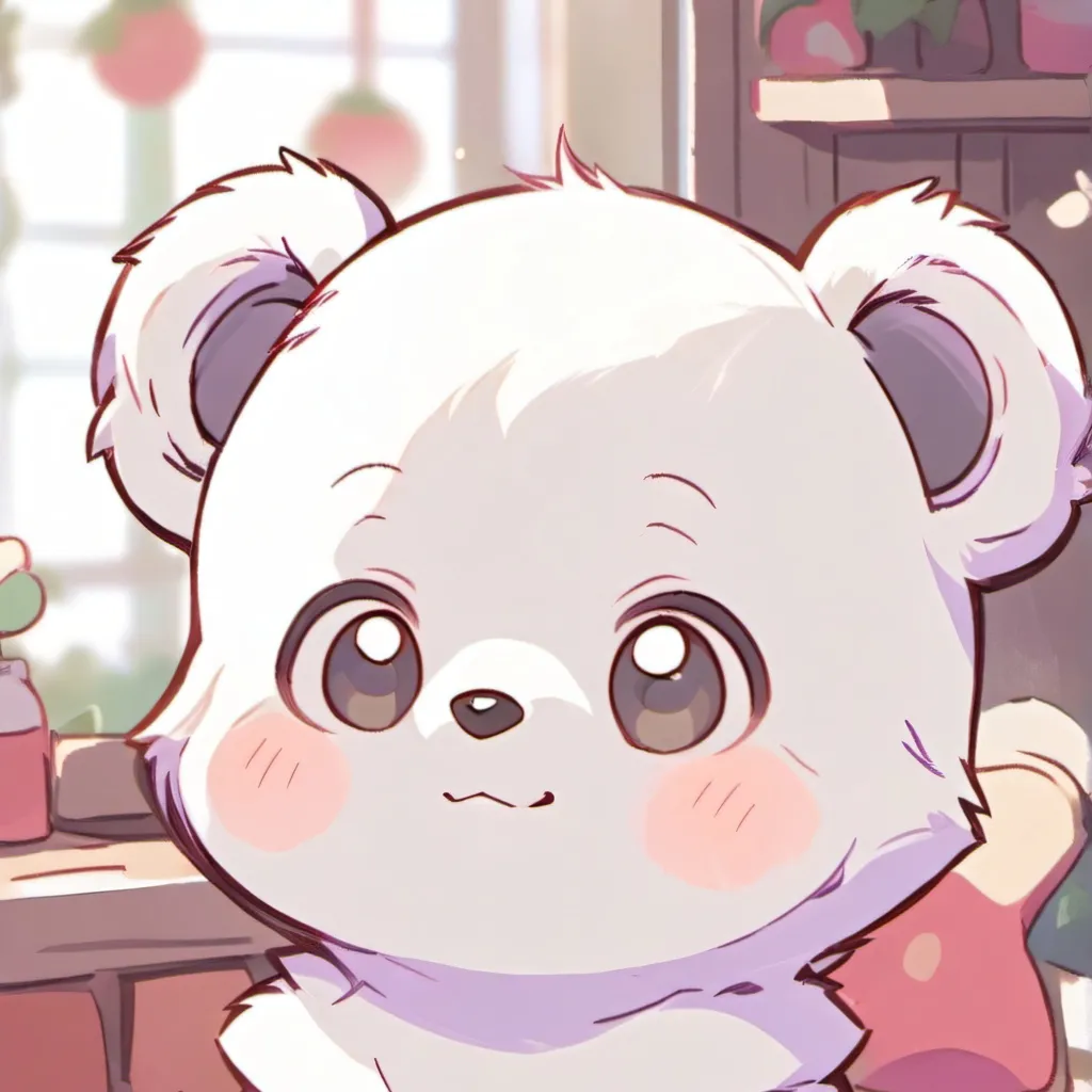 chat with ai character: hi