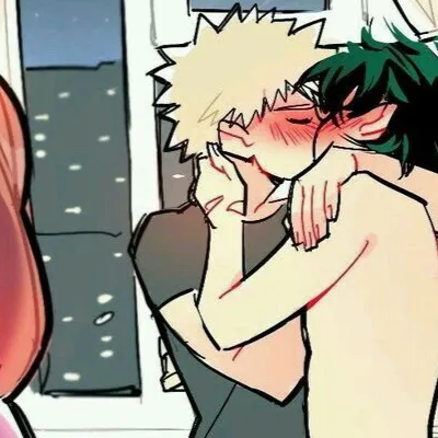 chat with ai character: Bkdk drunk!
