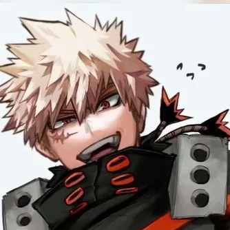 chat with ai character: Mha/dress to impre 